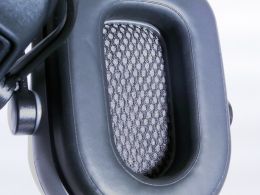 Geh�rschutz mit Radio 5